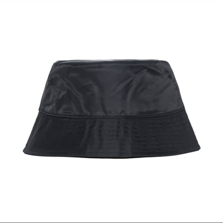 Drew House/LOGO bucket Hat