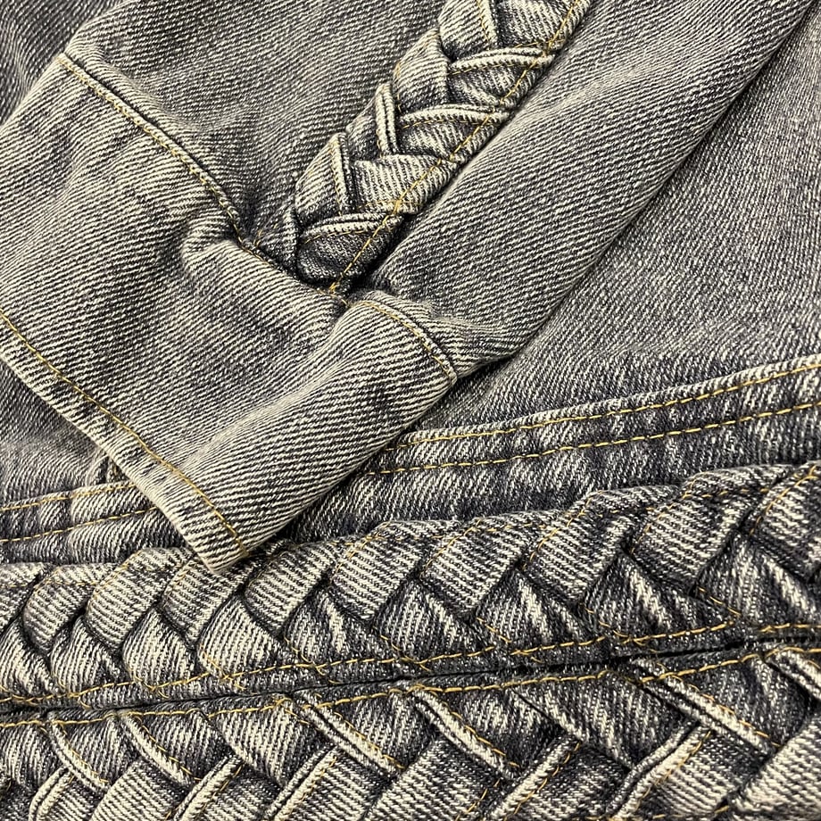 64104fdec774eb005e950260