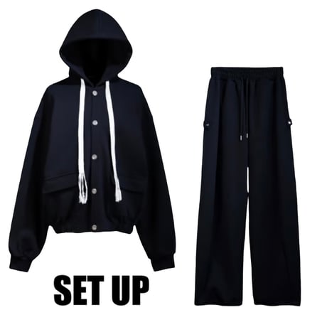 ITEM | BINGOSTAR ・ ビンゴスター ITEM | BINGOSTAR ・ ビンゴスター