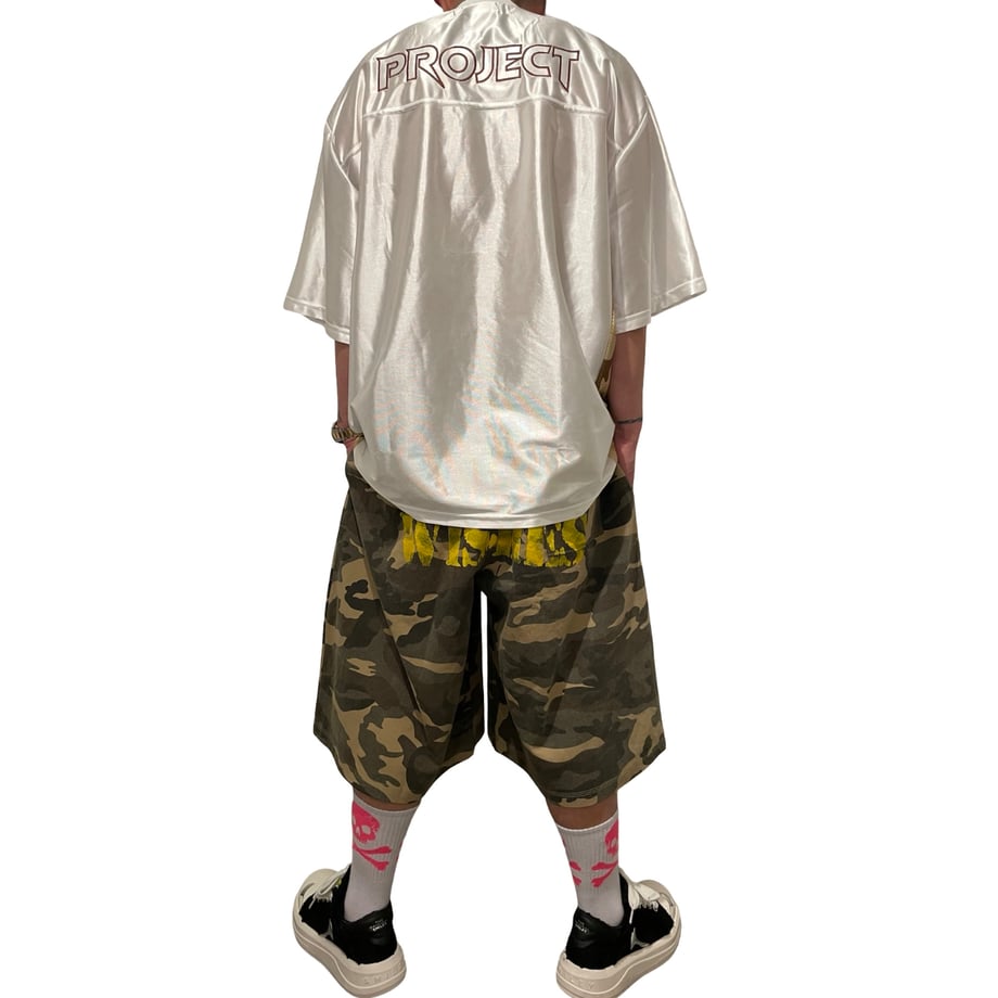 68246433c60d690fec8b4305