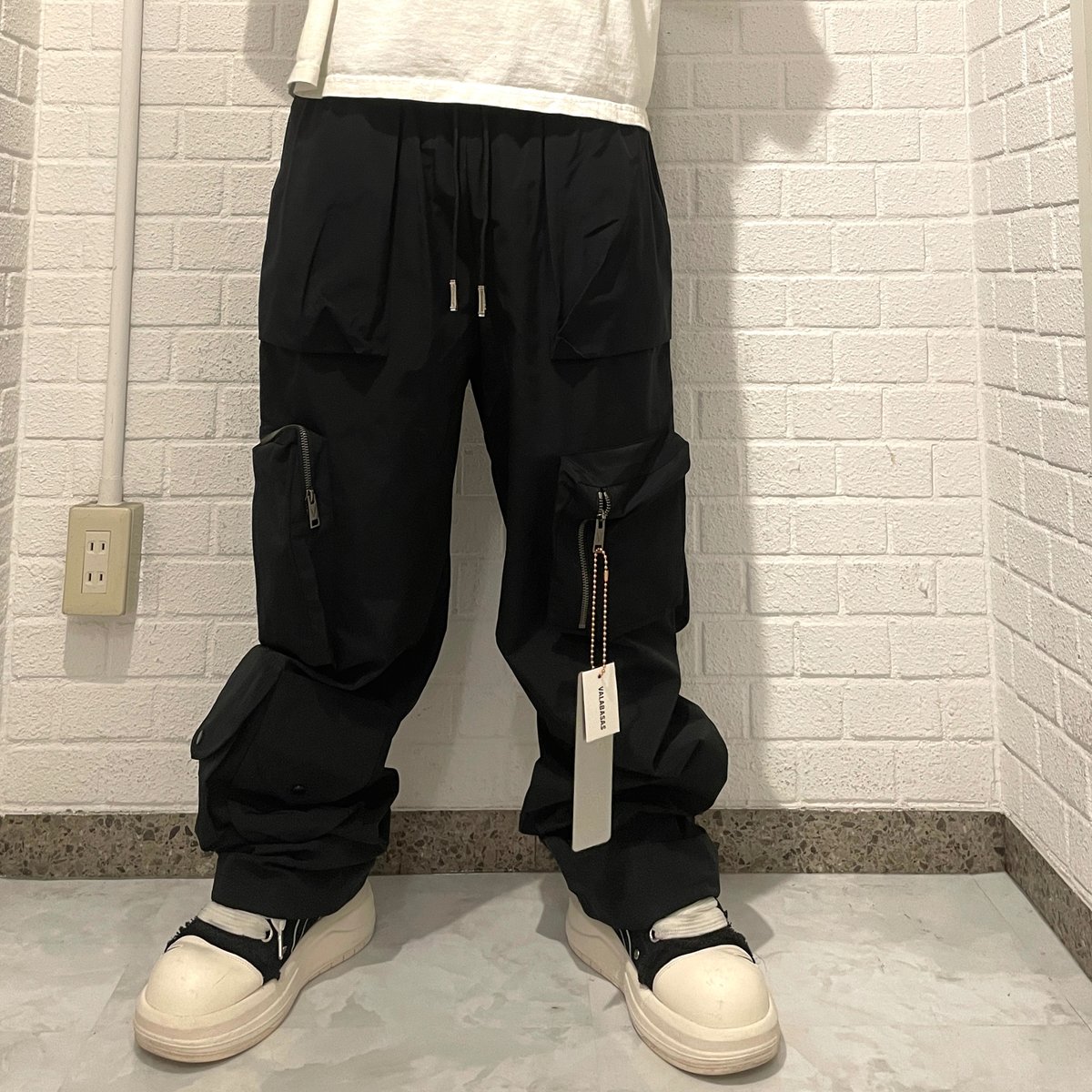 fit=scale-down,w=1200