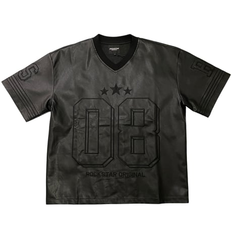 RockStar Original / Leather SET UP (2Sets)