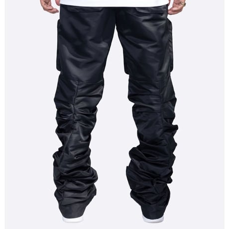 EPTM/FLARE Cargo pants