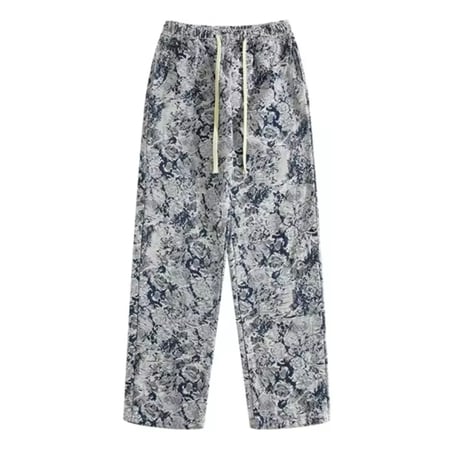 Mismatch NYC/Jacquard Set Up (2sets)