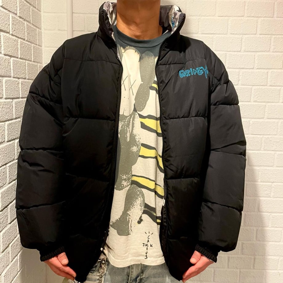 617650c90548e0790dea0f81