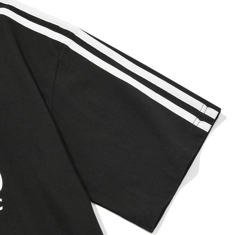 SAINT PAIN/CLUB Tee (BLACK)