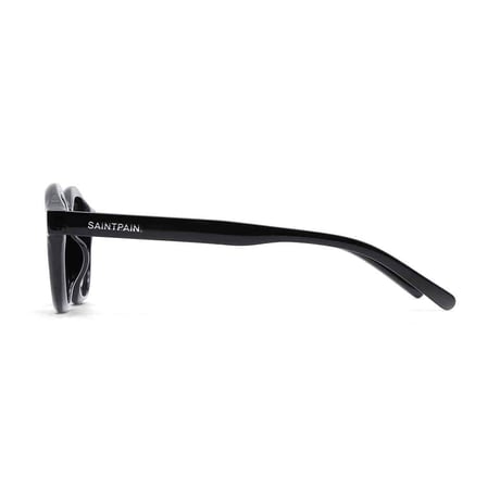 SAINTPAIN/ Marley Sunglasses 01