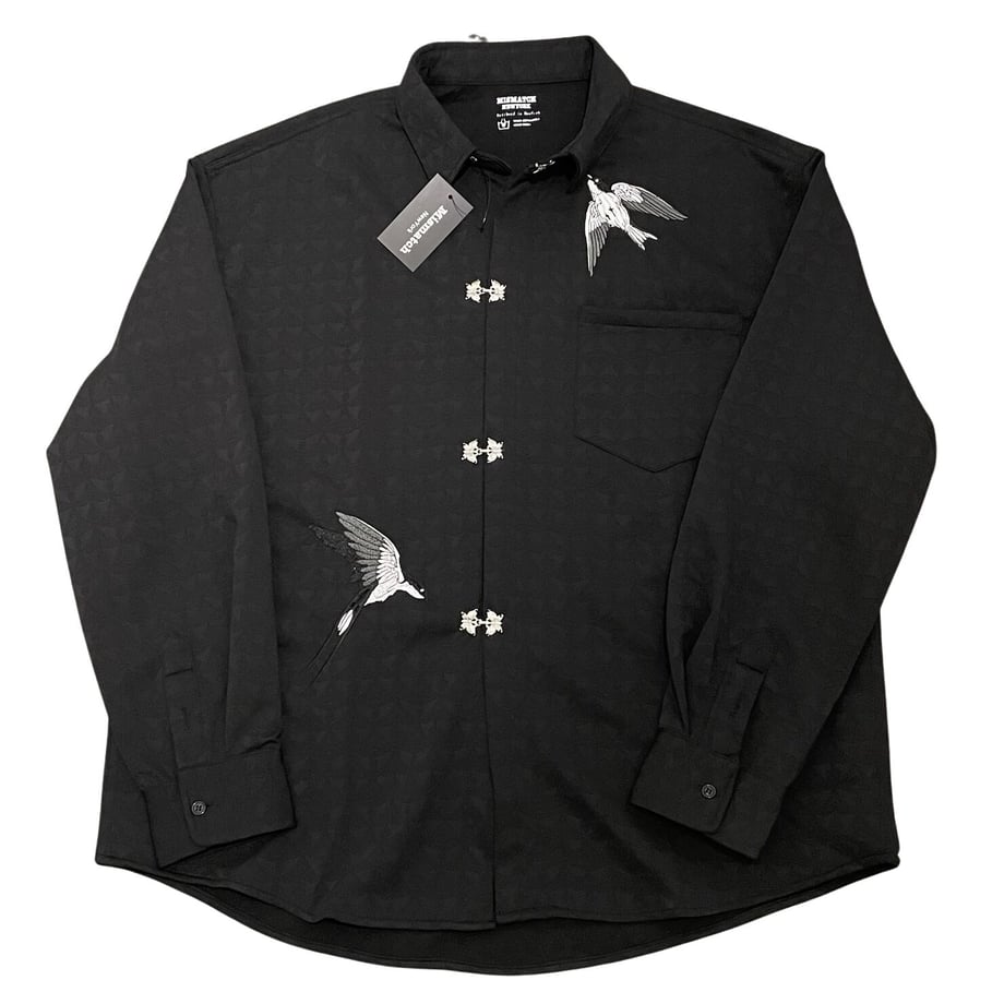 63fdce717c42ee767fc191e8