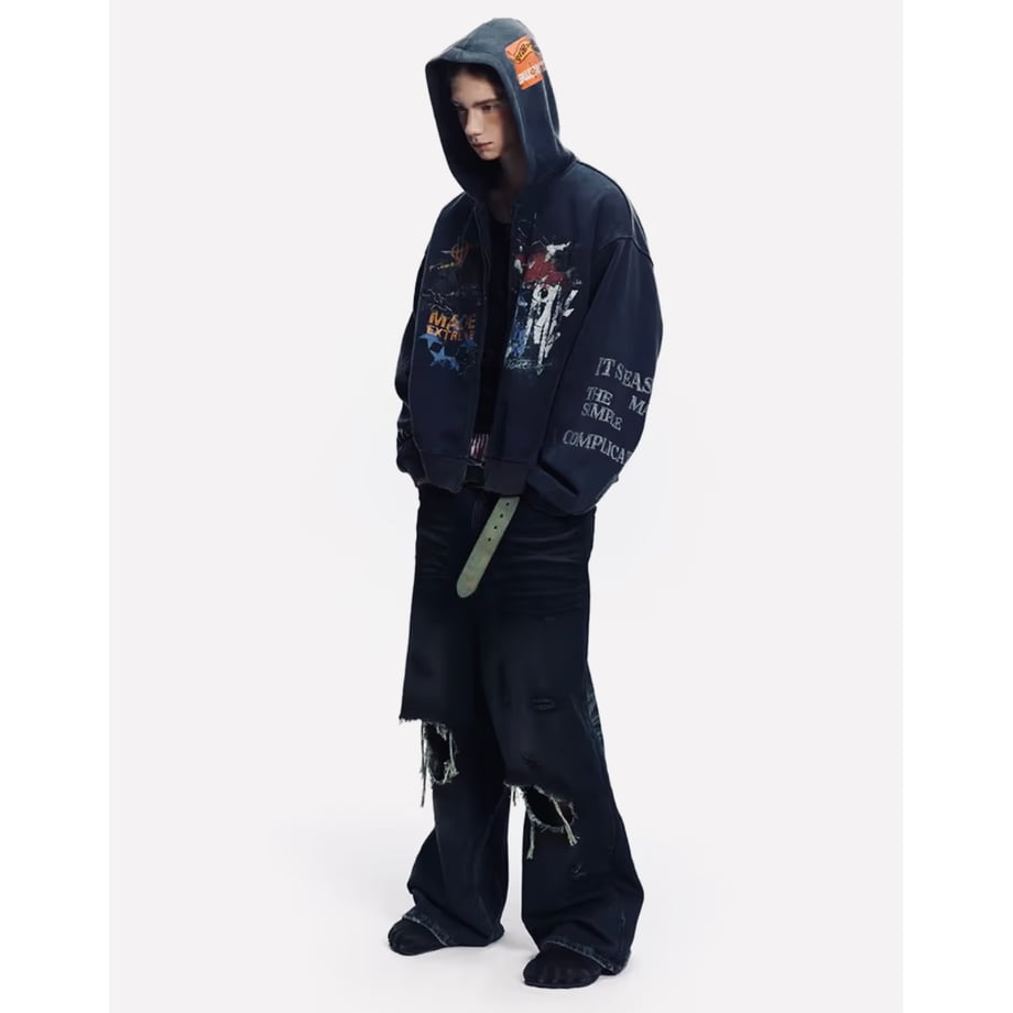 671640a8bcb4c40558d7fb5b
