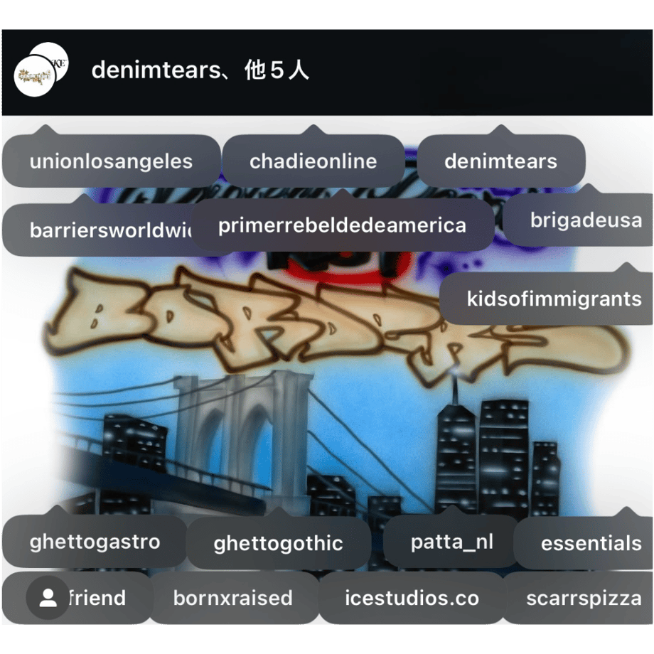 68b1659185e363262c7ed6de