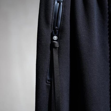 By The R/ Cross Paint Cotton Pants (SET UP)