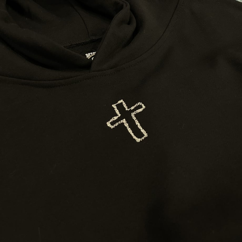 633ab718f3de5c5b4e6b76eb