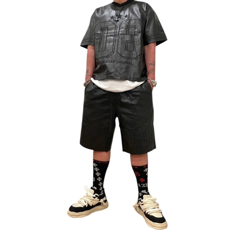 6a3911751435c10754bd2c59