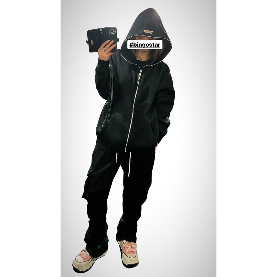 65816c7d3626e40038dea20c