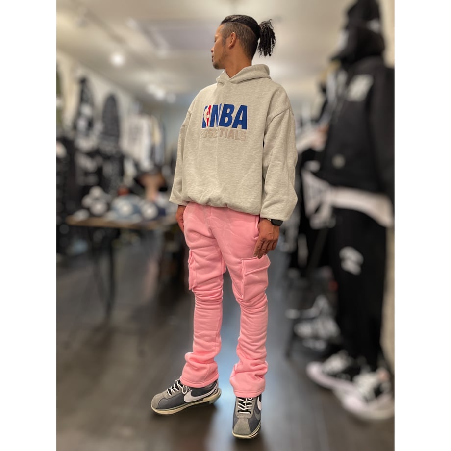 694166c7b0a302e33c9b91b4