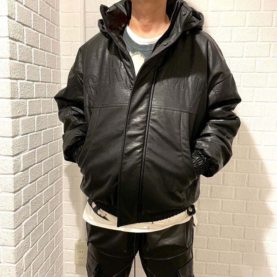 618b5dac2b3ca155c115eb59
