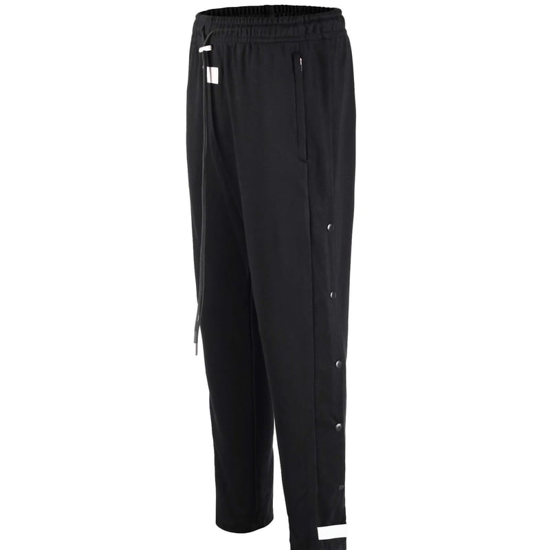 urkool スウェット MATIN AVENIR マタンアヴニール トレーナー クルーネック メンズ