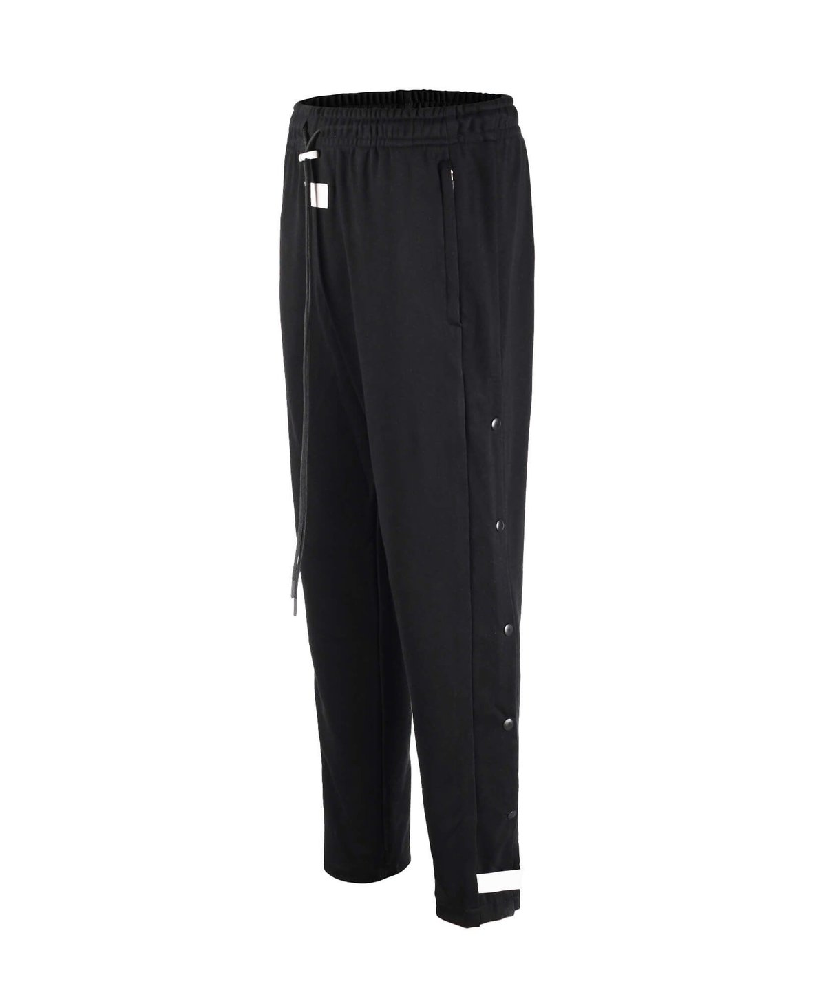 ☆sold out☆urkool essential sweat pants