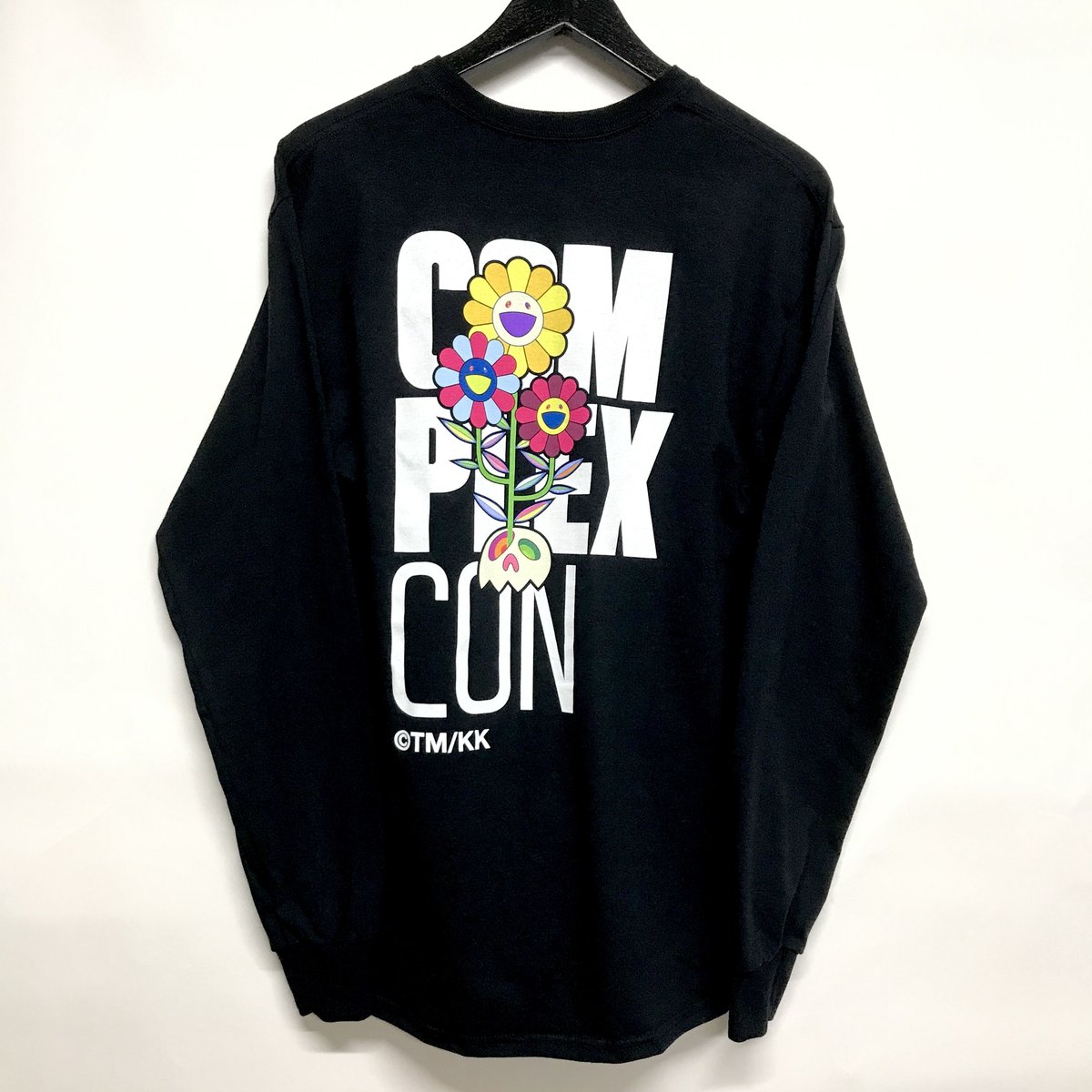 walkさん専用 クリーブランド限定 4枚セット 村上隆 walkさん専用 クリーブランド限定 4枚セット 村上隆 walkさん