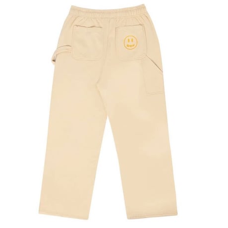 Drew House/LOGO Sweat Pants