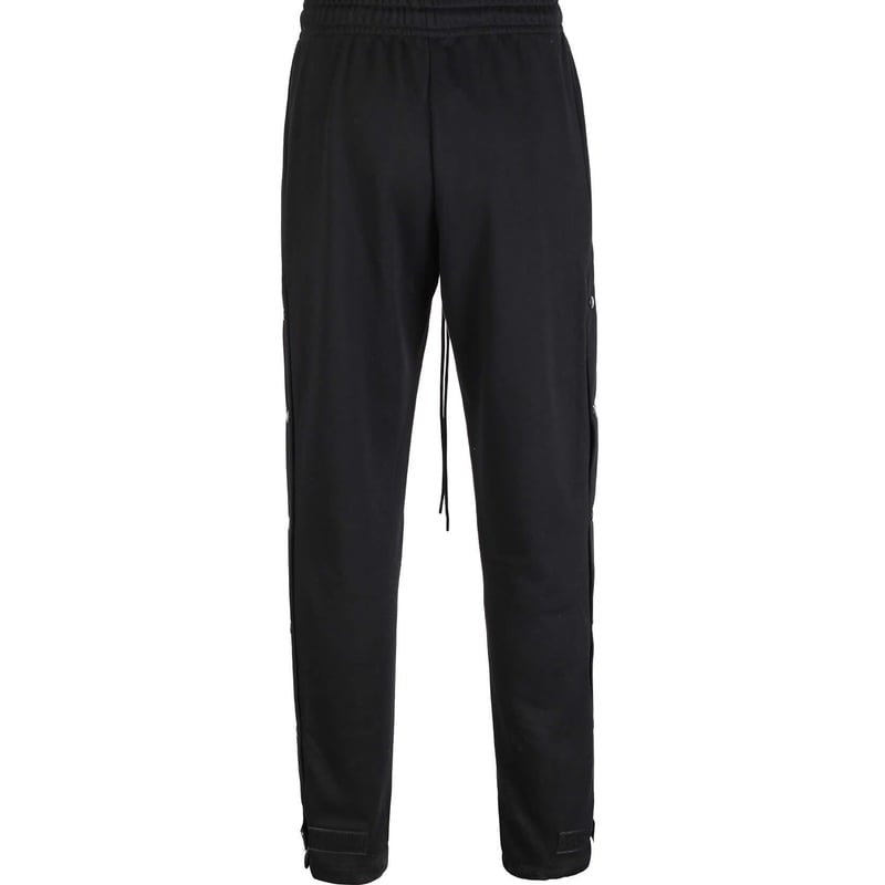 URKOOL/Sports sweat PantsーBlack | BINGOSTAR ・ URKOOL/Sports sweat PantsーBlack | BINGOSTAR ・
