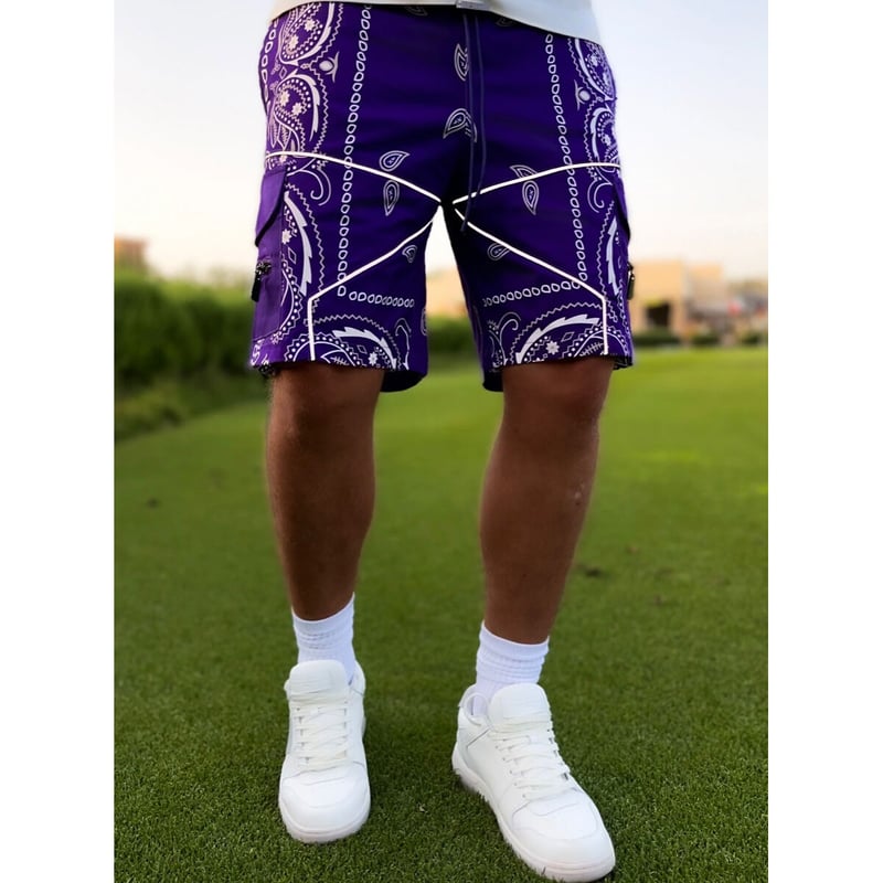 guapi ヤンパト着用 yvng patra着用 グアピ（GUAPI） スタックデニム