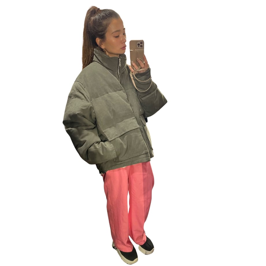 6368c546f80f1e23c16bcd78