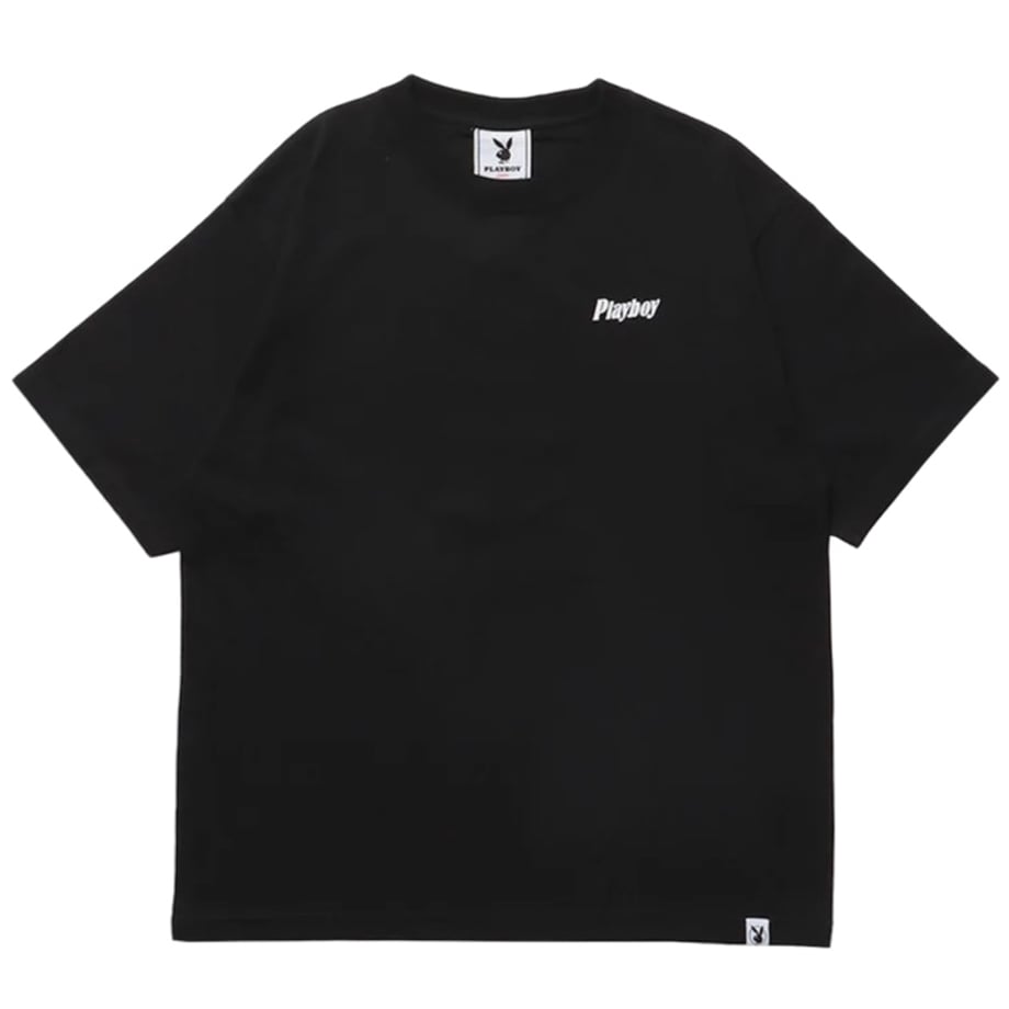 66740bd9c60d690205945c6b
