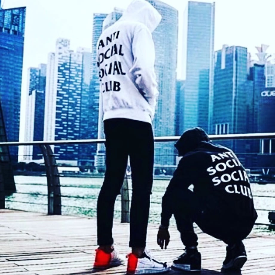 59af8e10f22a5b5e3c00039e