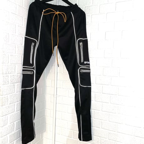 EPTM/3M Piping Cargo pants