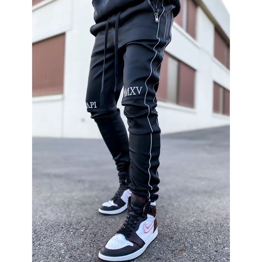 5e37d839cf327f150ca08fd1