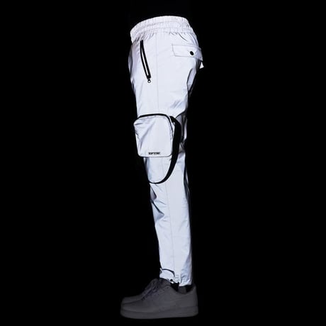 EPTM/Reflector pants