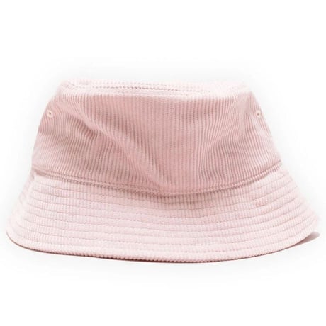 Drew House/Mascot bucket Hat