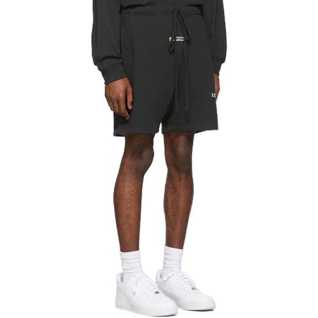 FOG Essentials/Graphic Shorts