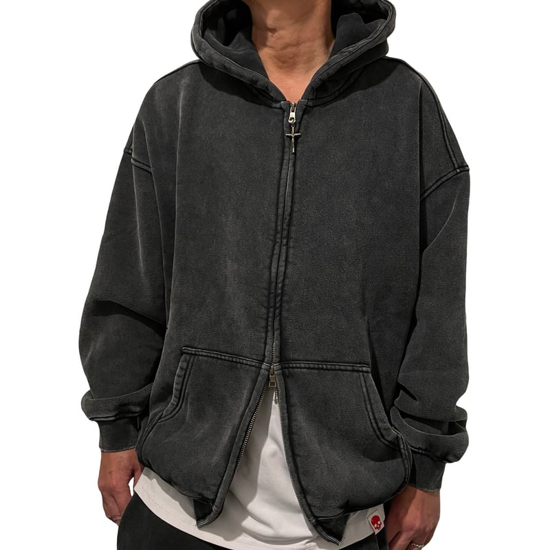 meico*.。♡　0916 MegaSonicZX - Ruler Jeanne's one true lover