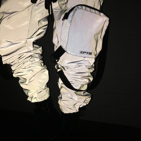 EPTM/Reflector pants