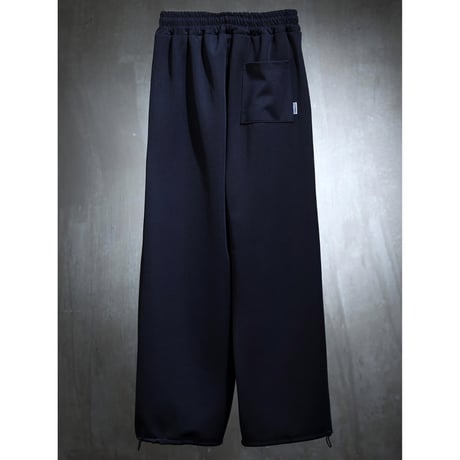 By The R/Track line Long Pants (Set UP)