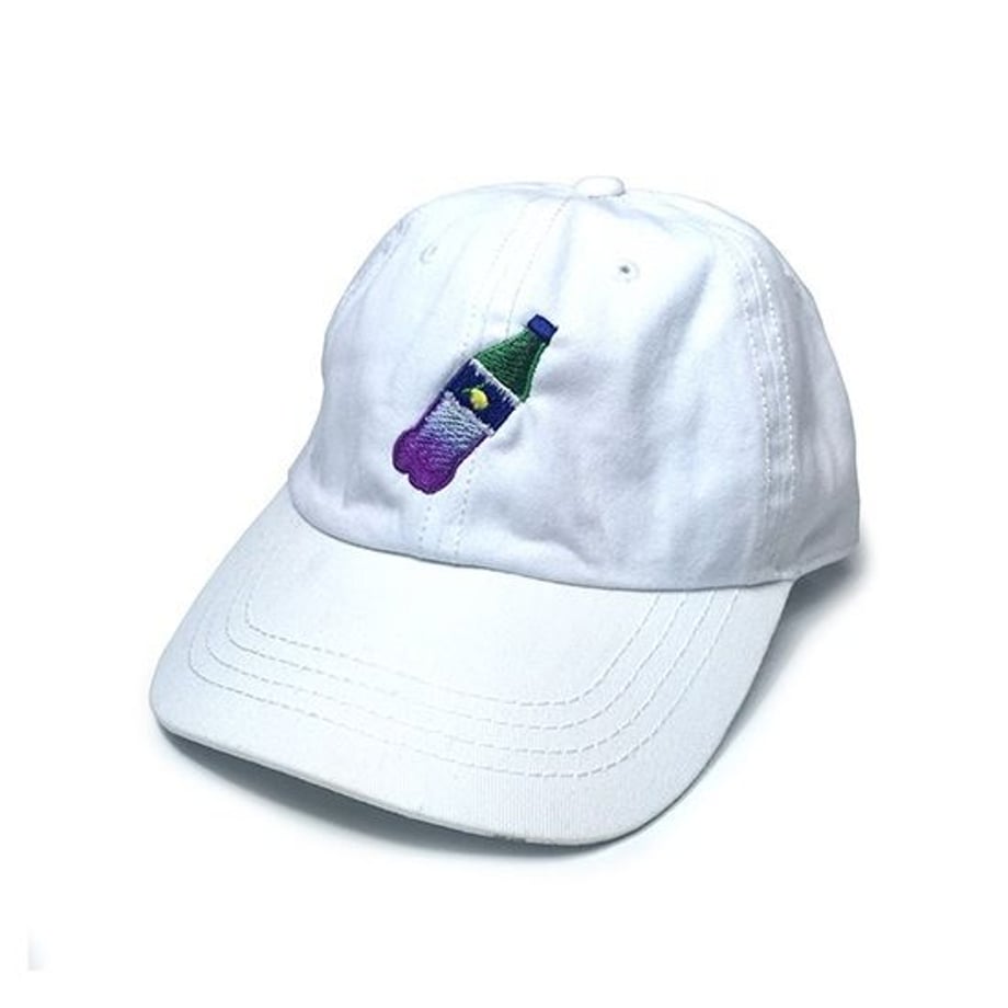 5729c790a458c019ff0004bd