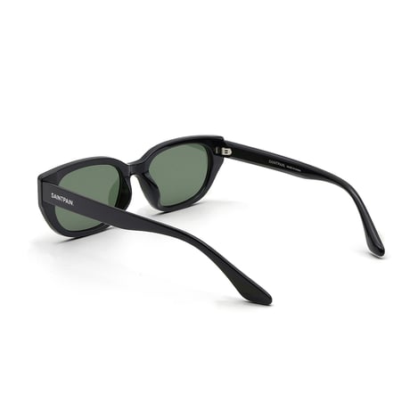 SAINTPAIN/ Ian Sunglasses 04
