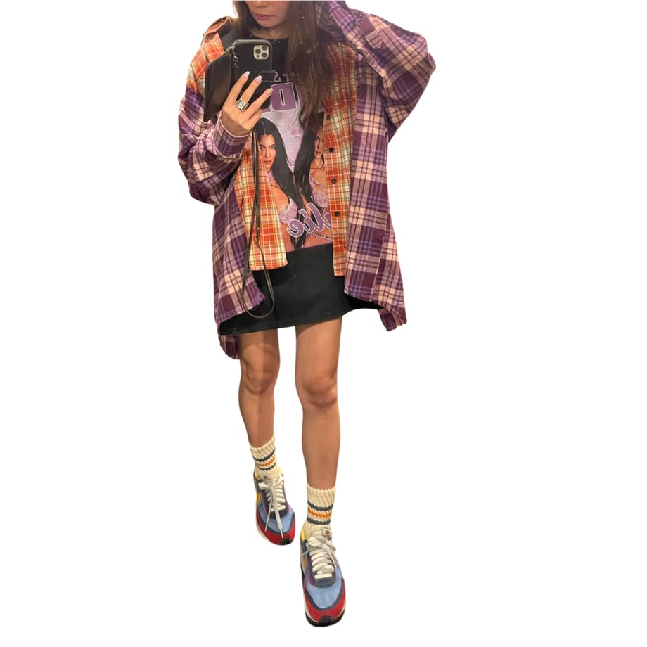 64ef148390c419002a25c703