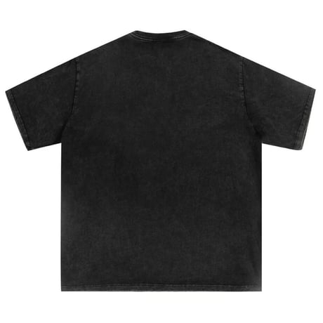 Mismatch NYC/”EMINEM” vintage Tee