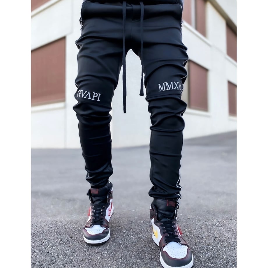 5e37d839cf327f150ca08fd1