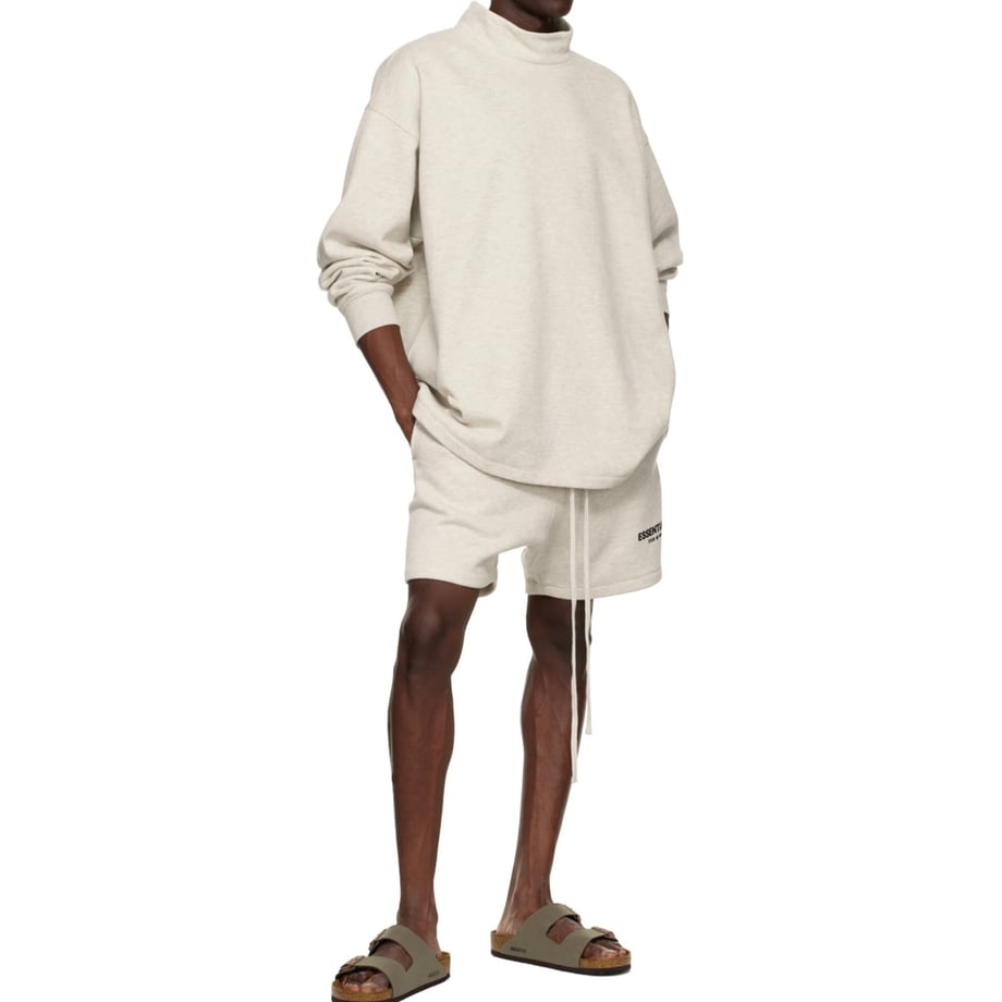 62c407a02cf73d08f1146bd0