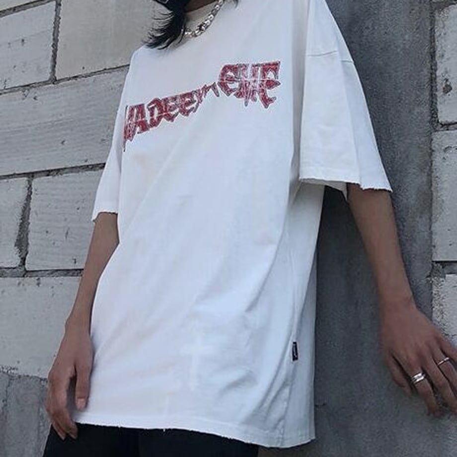 627b76f407e163535399c240