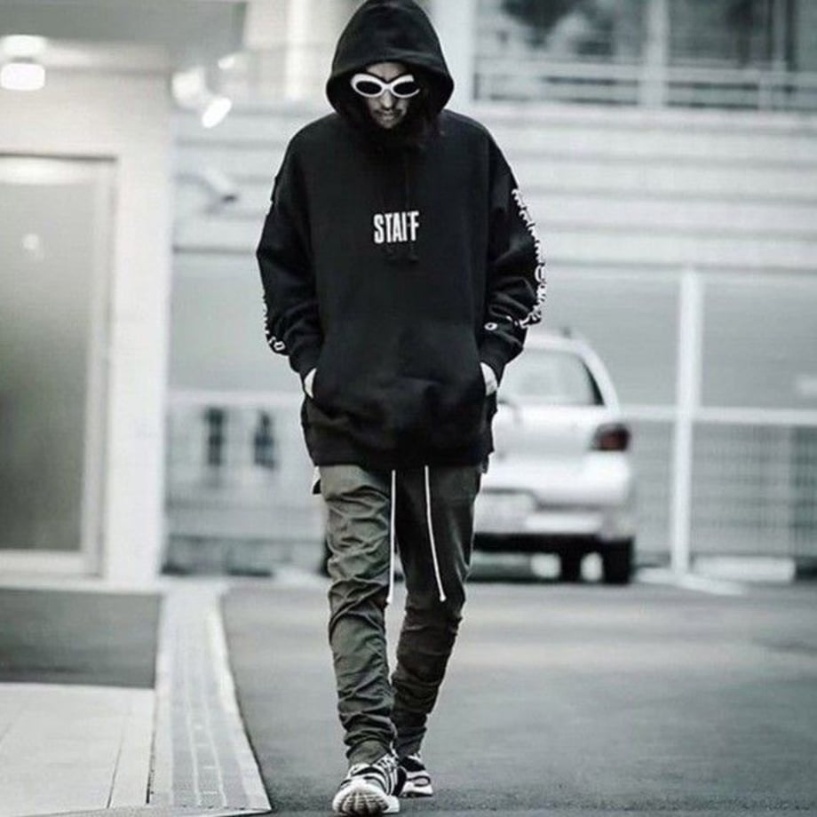 5899651d1003154af1000009