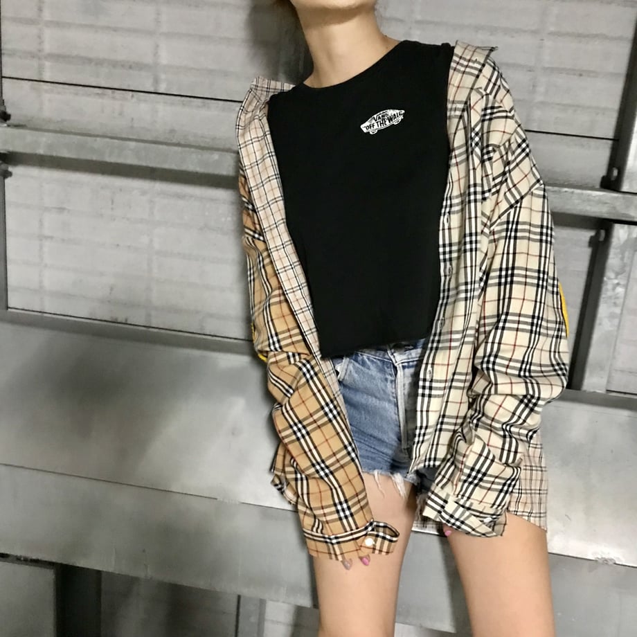 5b72ace95f7866660e000591