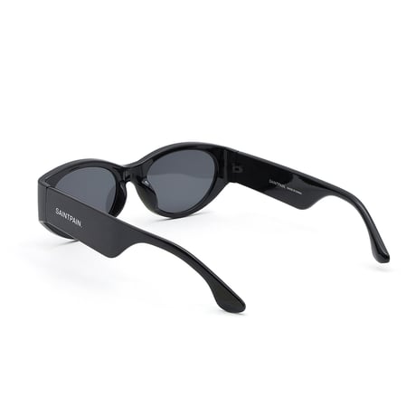 SAINTPAIN/ Kurt Sunglasses 07