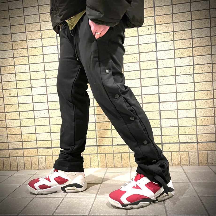 61f0eefb113ce0378ca80818