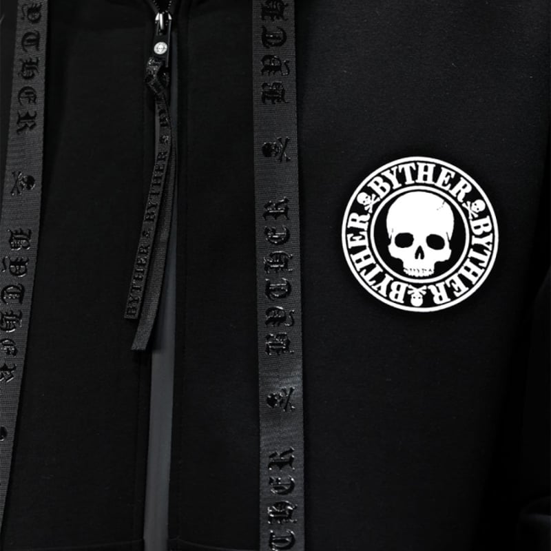 ソンチャン RIIZE ボーディングパス RIIZE ソンチャン ファンコン MD