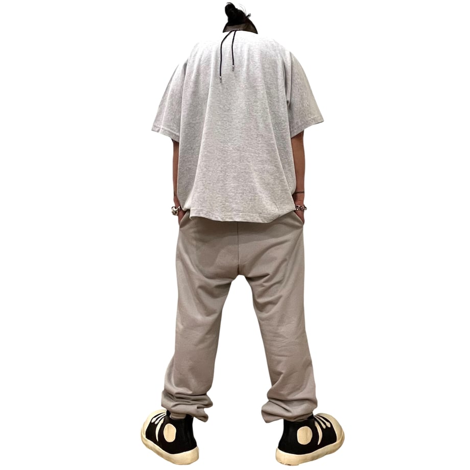 6a366b39720e98655aa12c7e